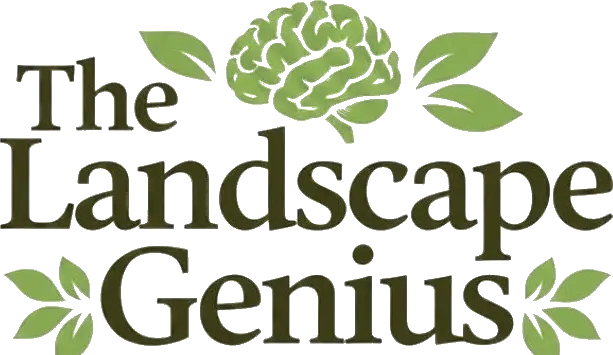 The Landscape Genius